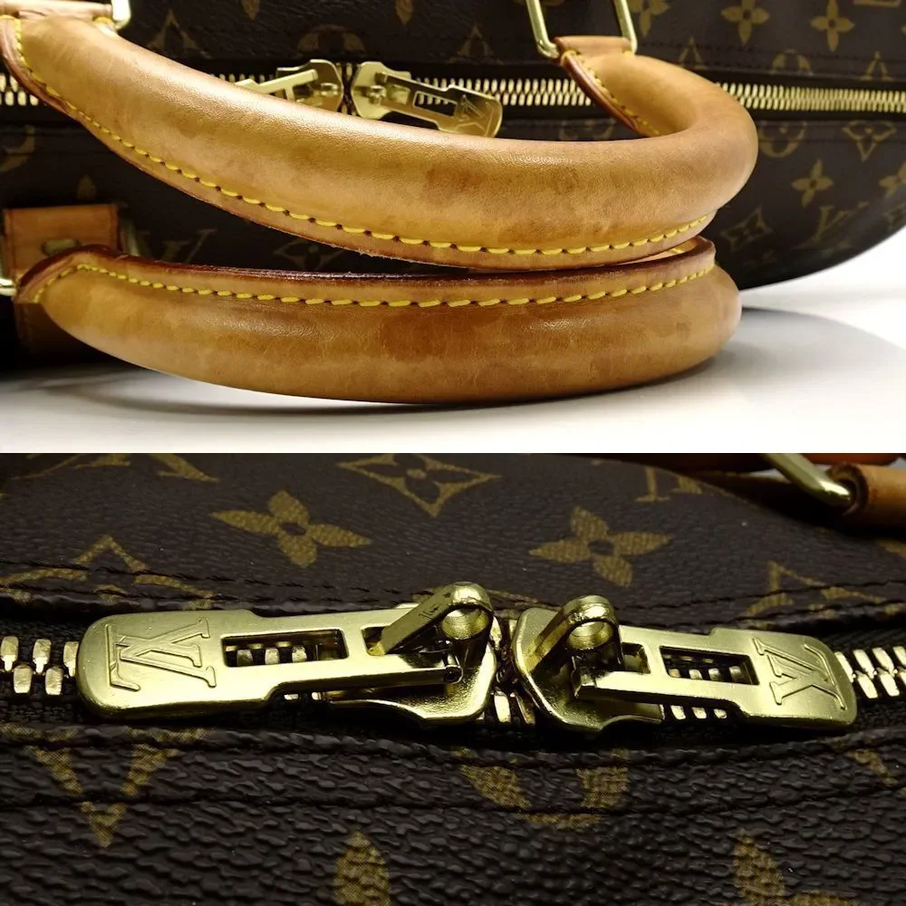 Louis Vuitton louis vuitton